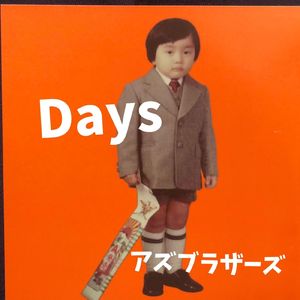 Days