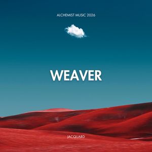 Weaver (Radio Mix)