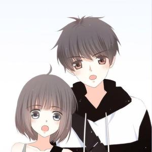 熊出没+喜羊羊+猪猪侠+巴啦啦小魔仙（翻自 群众）