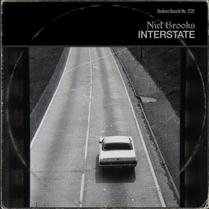 Interstate