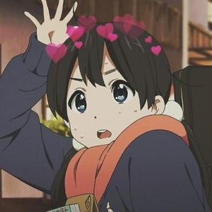 NEW WAVE 2020 LOVE TYPE BEAT(已售断)