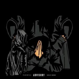 Landlord 2.0 (Landlord 2.0)