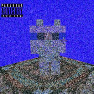 RiPPp et Qui va écouter ça