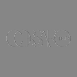 Peli (slowed version)