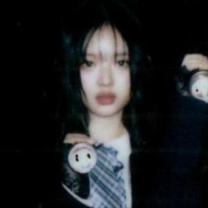 [FREE] "往事残影" Emotional Guitar Type Beat