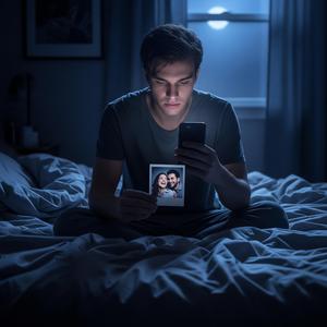 ภาพที่ยังชัดเจน