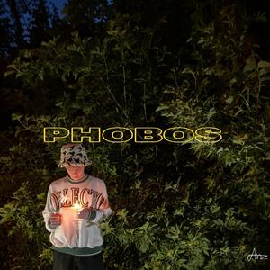 22:23 (feat. Lil Salty)