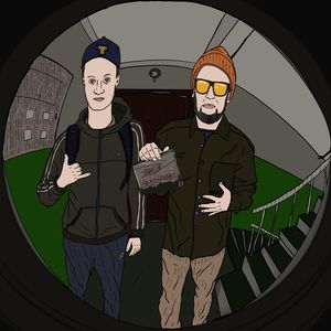 Тонкая нить