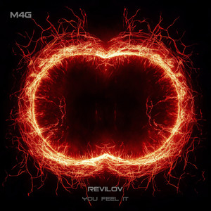 Veil of Darkness (Original Mix)