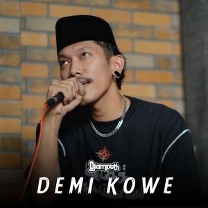 Demi Kowe (Accoustic)