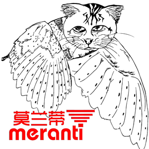 曲终人散 (Broken Heart)