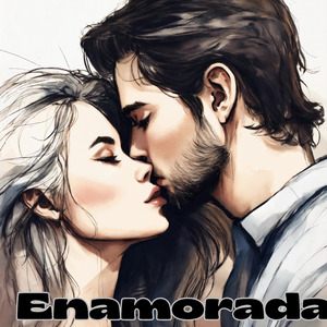 Enamorada (En Vivo)