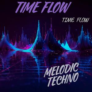Time Flow
