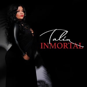 Inmortal