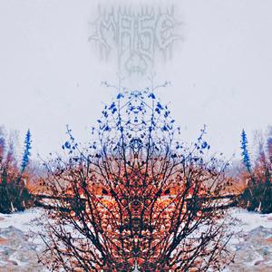 lukewarm (heavens mercy) (feat. yung juul)