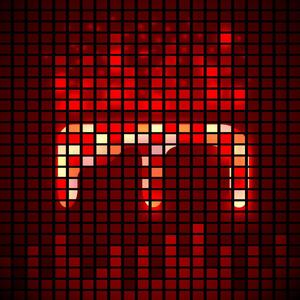 My Own Summer (Shove It) (feat. Mara Lisenko)