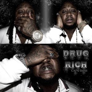 Drug Story
