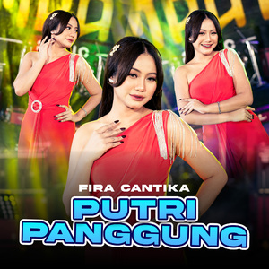 Putri Panggung