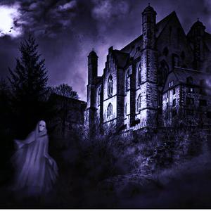 strand (feat. joey1k)