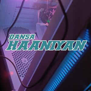 Dansa Haaniyan