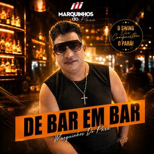 Sábado (Ao Vivo)