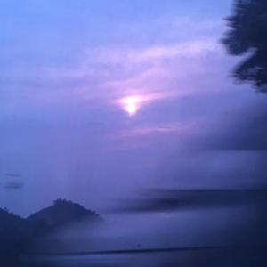 梦魇（翻自Bonetrap）