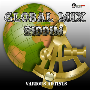 Global Mix Riddim (Instrumental)