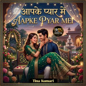 Aapke Pyar Mei