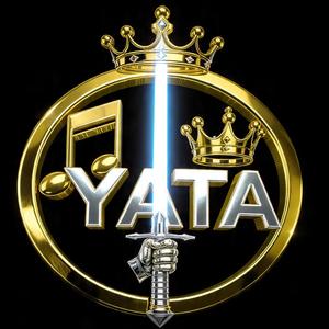YATA