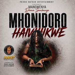 MHONDORO HAIRWISWE