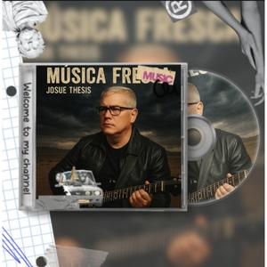 MUSICA FRESCA