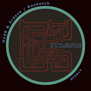 Transpacific (Original Mix)