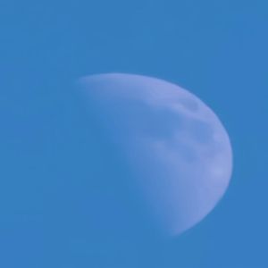 Безразличие