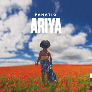Ariya