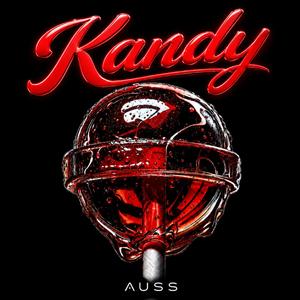 Kandy