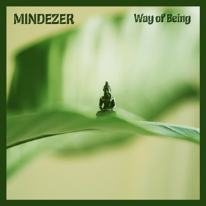 Way of Being