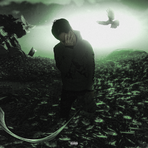 最后（ft.Ricknokill）