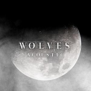 Wolves (feat. Simone Nicole) (Acoustic)