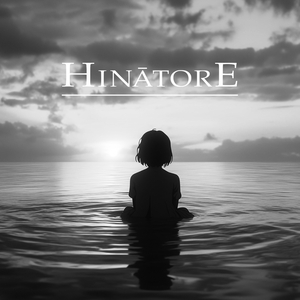Hinātore