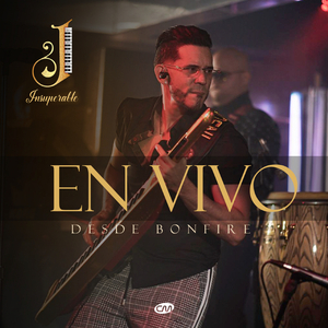 Calzoncillos Largo 2.0 (En Vivo)