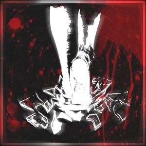 Limity (feat. Dilema)