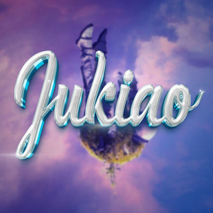 Jukiao