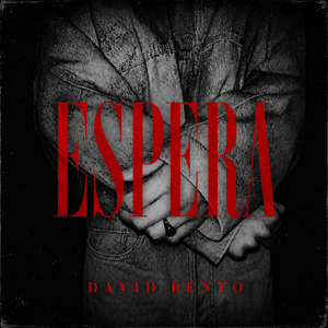 Espera