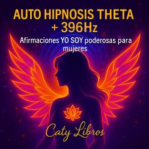 Seguridad y Magnetismo al Hablar – Voz Encantadora y Presencia Única