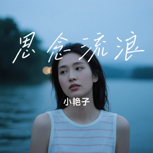 思念流浪