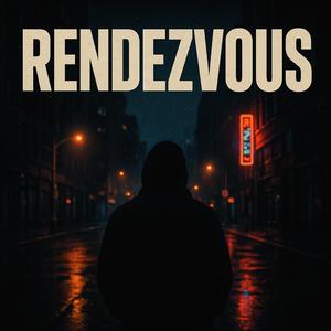 Rendezvous