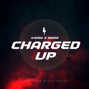 Charged Up