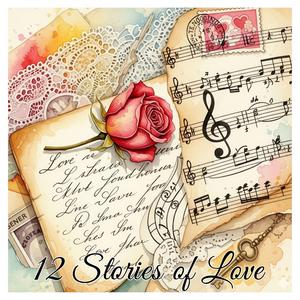 이대로 사랑해도 될까요