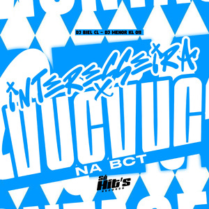 Interesseira x Vuc Vuc na Bct