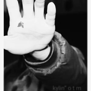 BEAUTI4 U（prod by Slim Dyane.）